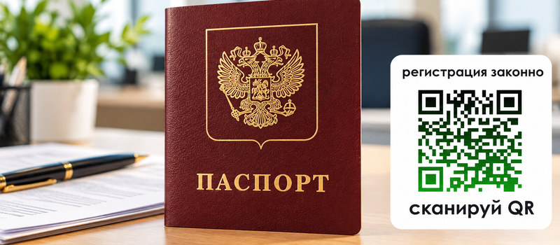 регистрация в Туринске
